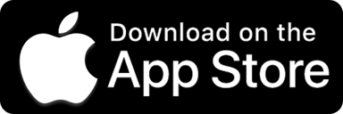 Download on the App Store