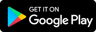 Get it on Google Play