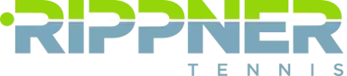 RippnerTennis