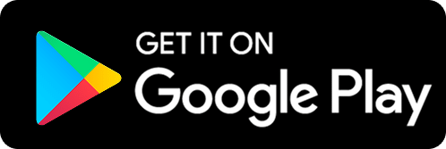 Get it on Google Play