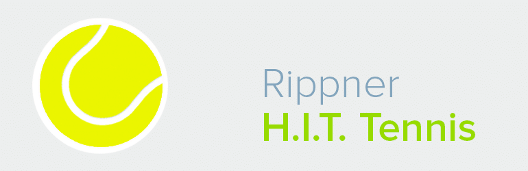 H.I.T. Tennis