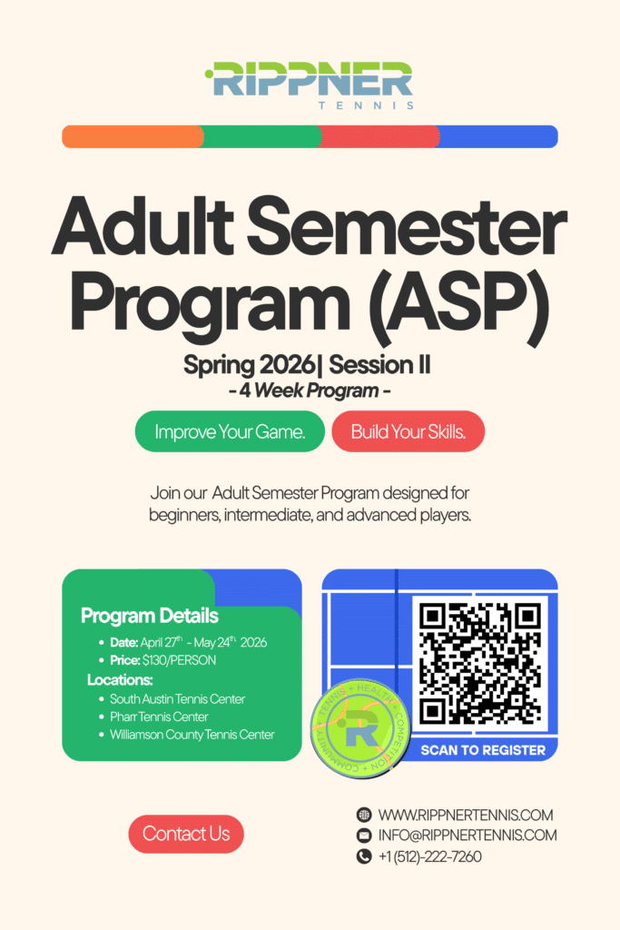 ASP Spring Session 2